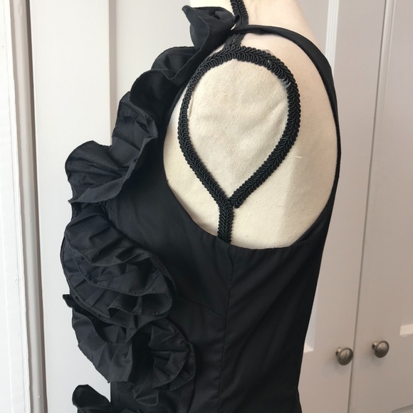 Cynthia Steffe - Picture 5 of 10